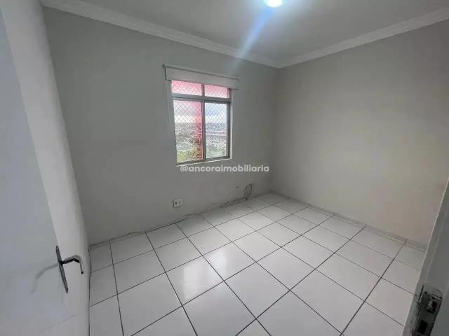 Apartamento para Locação em Recife/PE Ponto de Parada 3 Quartos