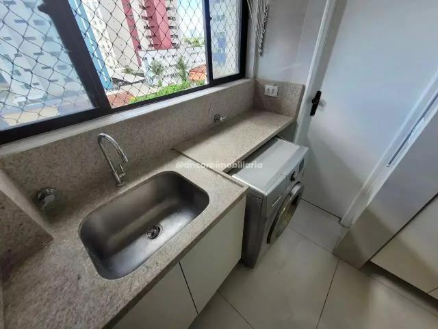 Apartamento para Locação em Recife/PE Prado 2 Quartos