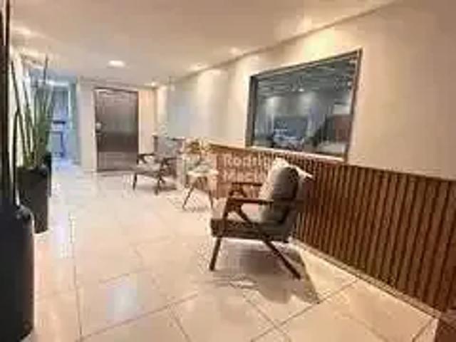 Apartamento para Locação em Recife/PE Prado 3 Quartos