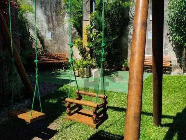 Apartamento para Locação em Recife/PE Prado 3 Quartos