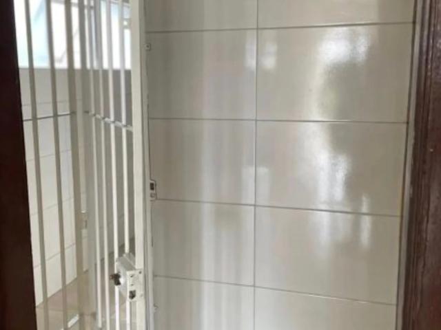 Apartamento para Locação em Recife/PE Prado 3 Quartos
