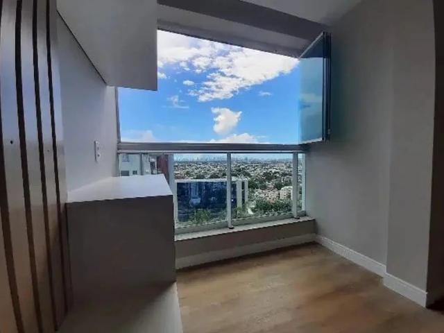 Apartamento para Locação em Recife/PE Prado 3 Quartos
