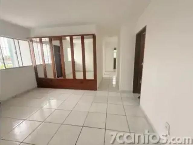 Apartamento para Locação em Recife/PE Prado 3 Quartos