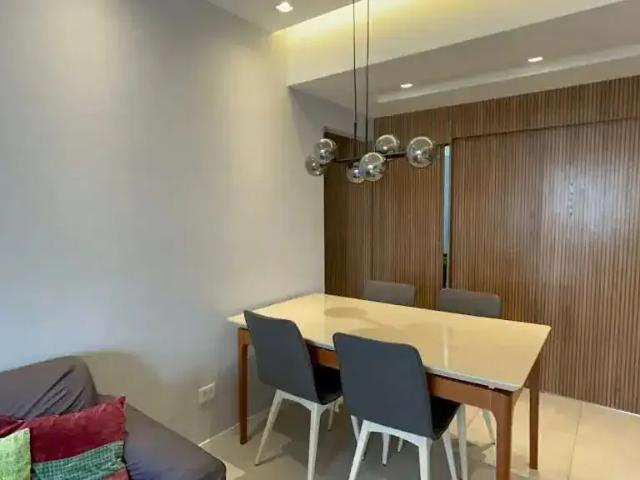 Apartamento para Locação em Recife/PE Recife 3 Quartos