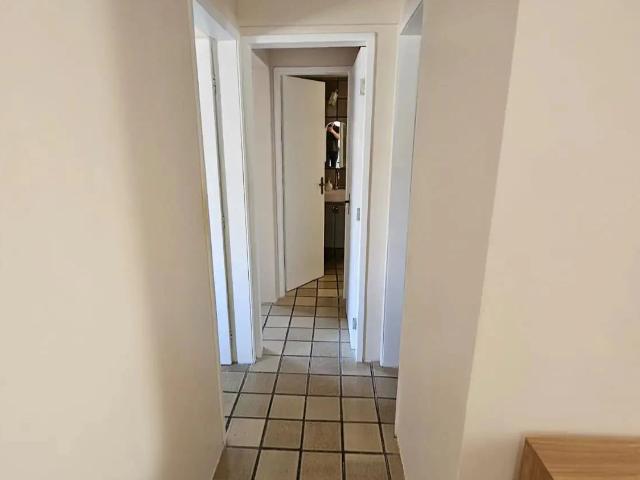 Apartamento para Locação em Recife/PE Recife 2 Quartos