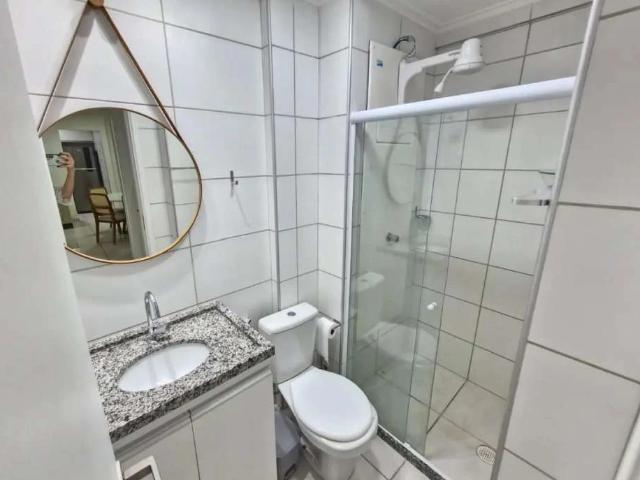Apartamento para Locação em Recife/PE Recife 2 Quartos