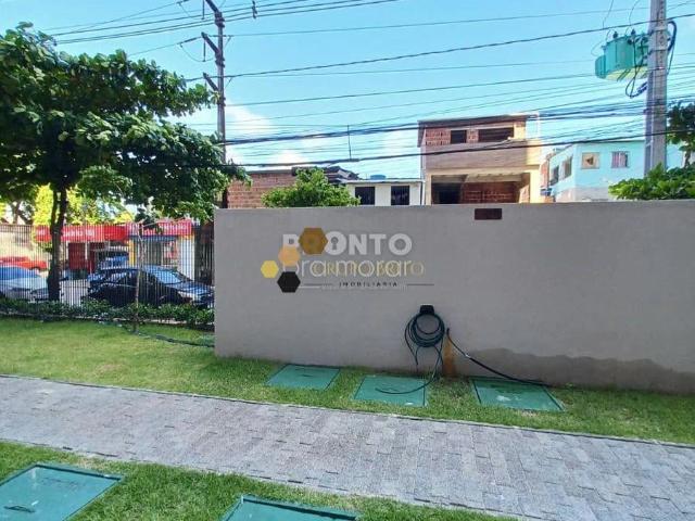 Apartamento para Locação em Recife/PE Recife 2 Quartos