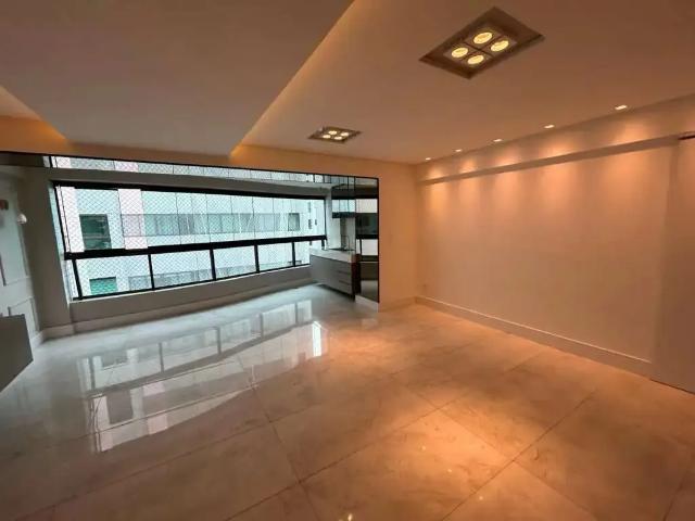 Apartamento para Locação em Recife/PE Recife 4 Quartos