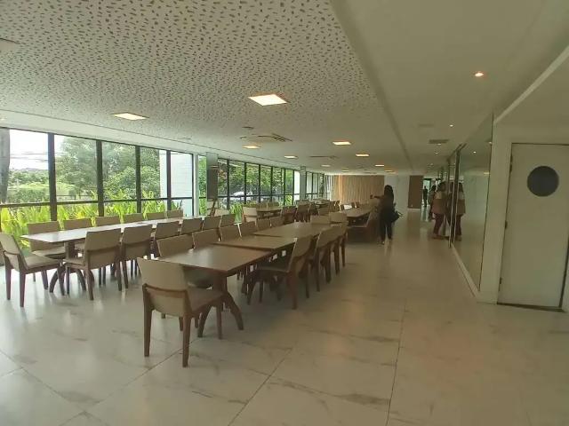 Apartamento para Locação em Recife/PE Recife 4 Quartos