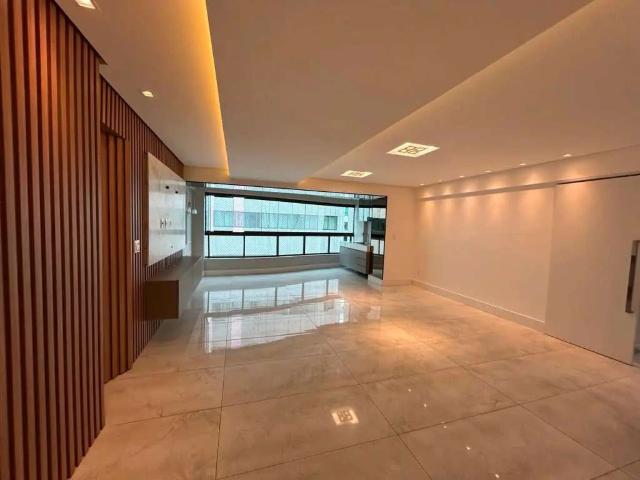 Apartamento para Locação em Recife/PE Recife 4 Quartos