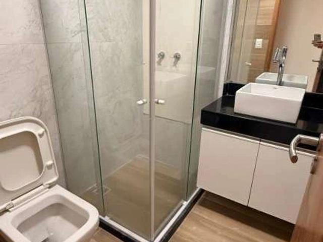 Apartamento para Locação em Recife/PE Recife 4 Quartos