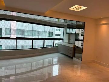 Apartamento para Locação em Recife/PE Recife 4 Quartos