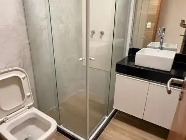 Apartamento para Locação em Recife/PE Recife 4 Quartos