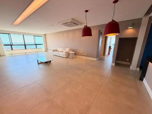 Apartamento para Locação em Recife/PE Recife 4 Quartos