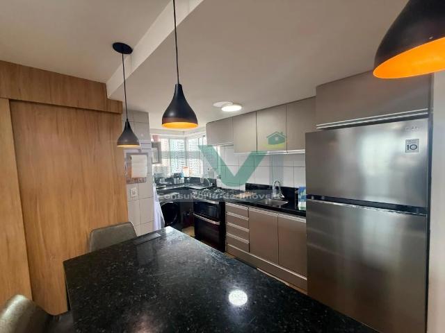 Apartamento para Locação em Recife/PE Rosarinho 3 Quartos