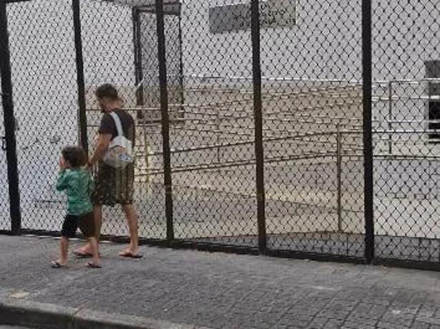 Apartamento para Locação em Recife/PE Rosarinho 3 Quartos