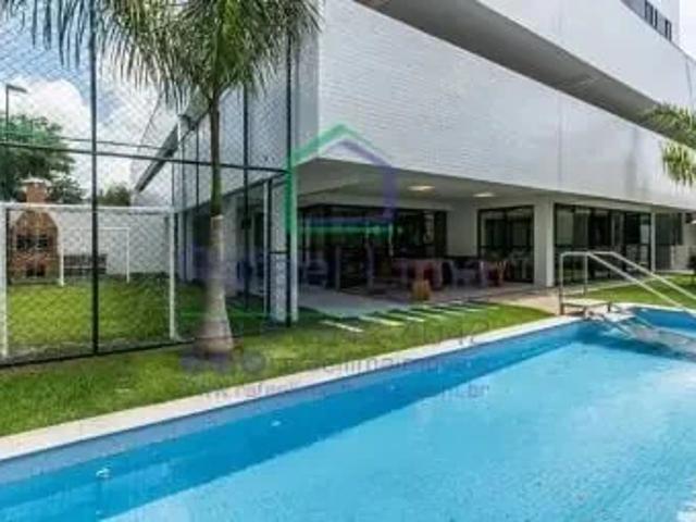 Apartamento para Locação em Recife/PE Rosarinho 3 Quartos