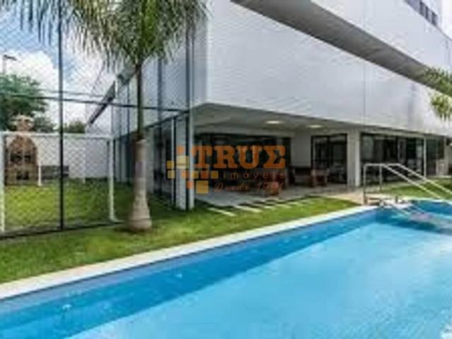 Apartamento para Locação em Recife/PE Rosarinho 3 Quartos