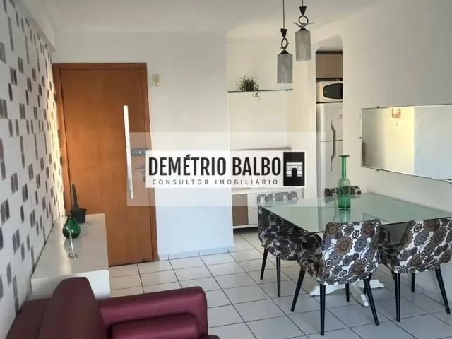 Apartamento para Locação em Recife/PE Rosarinho 3 Quartos