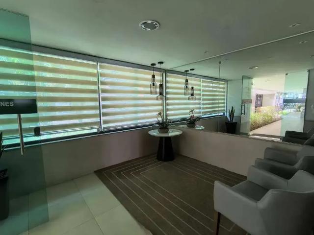 Apartamento para Locação em Recife/PE Rosarinho 3 Quartos