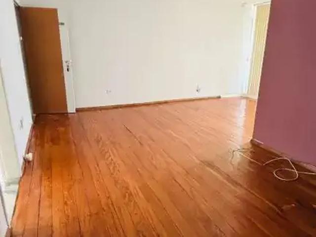 Apartamento para Locação em Recife/PE Rosarinho 3 Quartos