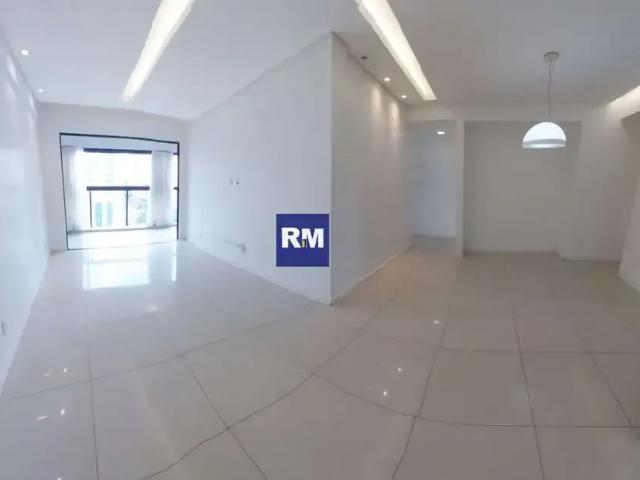 Apartamento para Locação em Recife/PE Rosarinho 3 Quartos