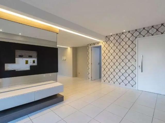 Apartamento para Locação em Recife/PE Rosarinho 3 Quartos