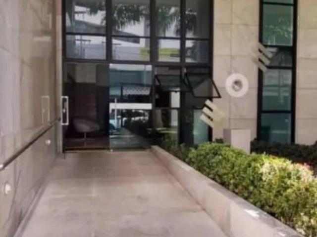 Apartamento para Locação em Recife/PE Rosarinho 1 Quartos