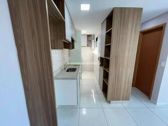 Apartamento para Locação em Recife/PE Rosarinho 1 Quartos
