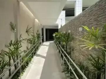 Apartamento para Locação em Recife/PE Rosarinho 1 Quartos
