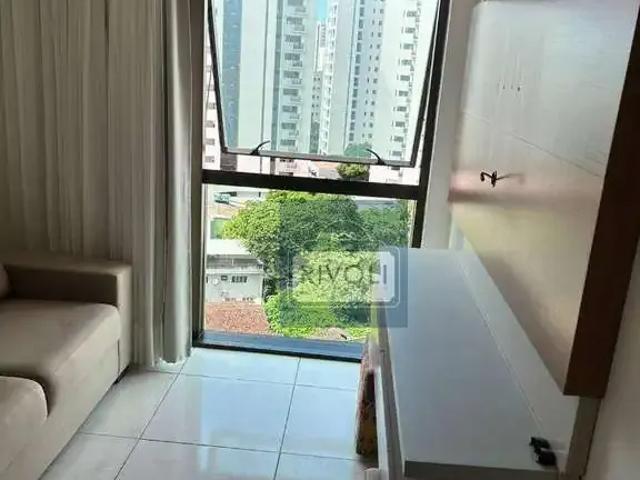 Apartamento para Locação em Recife/PE Rosarinho 1 Quartos