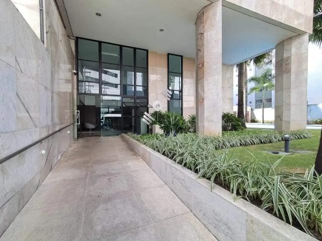 Apartamento para Locação em Recife/PE Rosarinho 1 Quartos