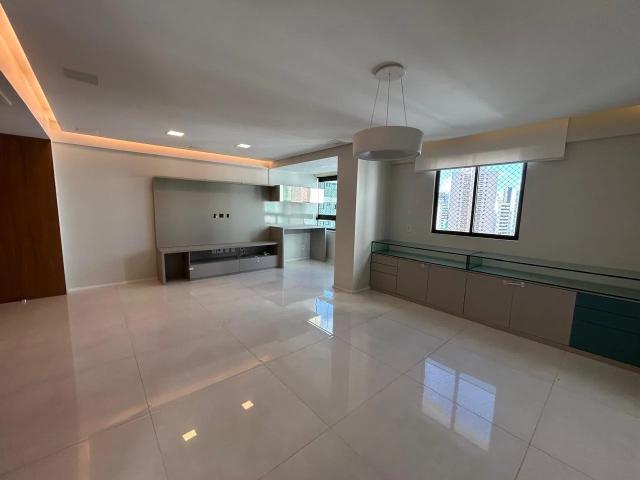 Apartamento para Locação em Recife/PE Rosarinho 2 Quartos