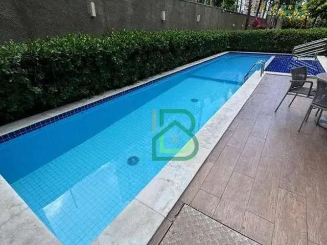 Apartamento para Locação em Recife/PE Rosarinho 2 Quartos