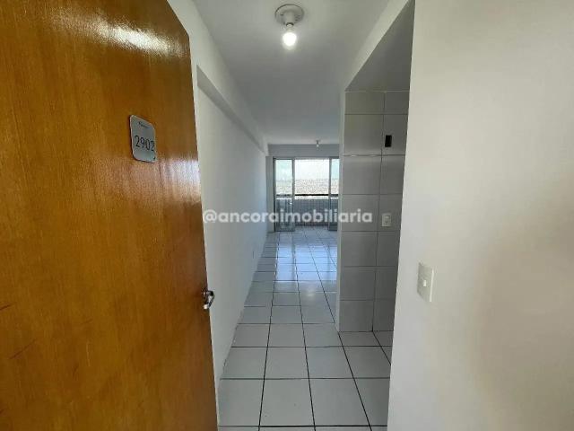 Apartamento para Locação em Recife/PE Rosarinho 2 Quartos