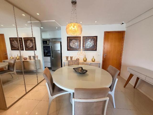 Apartamento para Locação em Recife/PE Rosarinho 2 Quartos