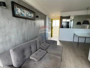 Apartamento para Locação em Recife/PE Rosarinho 2 Quartos