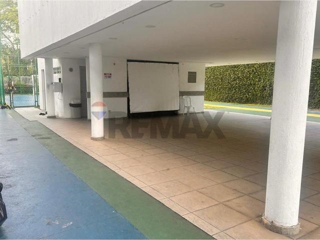 Apartamento para Locação em Recife/PE Rosarinho 2 Quartos