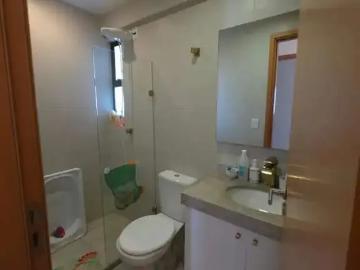 Apartamento para Locação em Recife/PE Rosarinho 2 Quartos