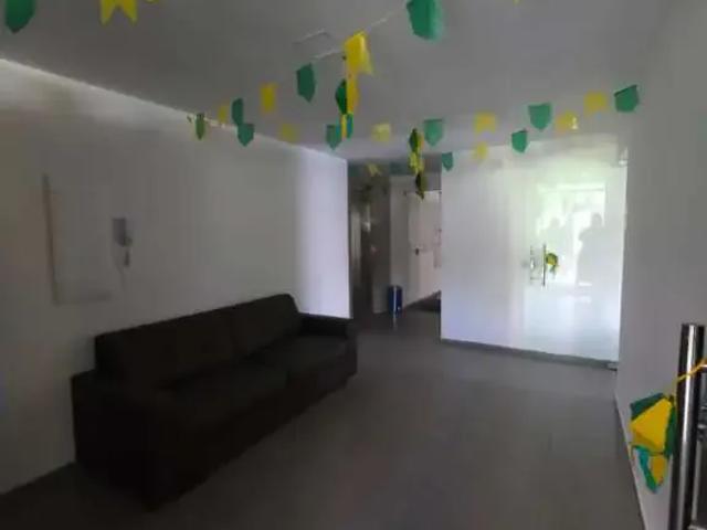 Apartamento para Locação em Recife/PE Rosarinho 2 Quartos