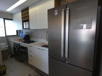 Apartamento para Locação em Recife/PE Rosarinho 2 Quartos