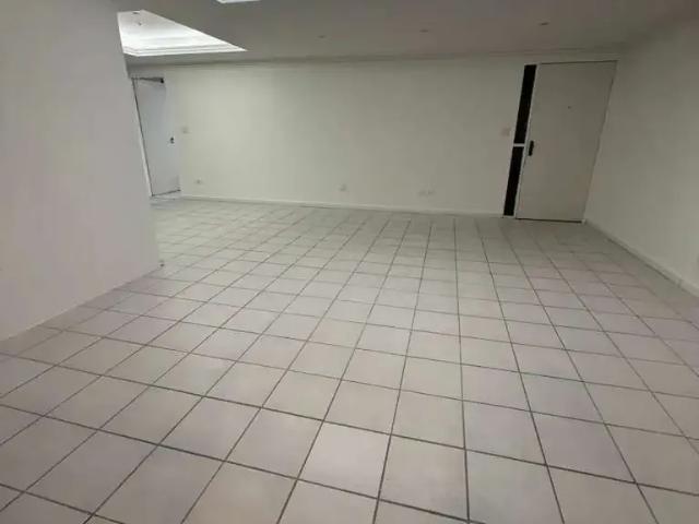 Apartamento para Locação em Recife/PE Rosarinho 4 Quartos