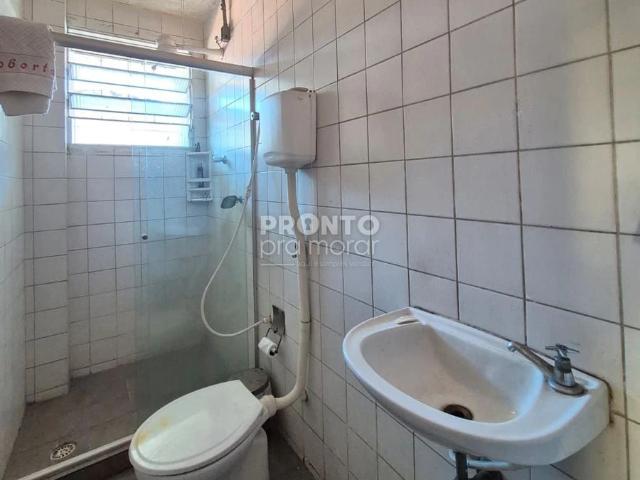 Apartamento para Locação em Recife/PE São José