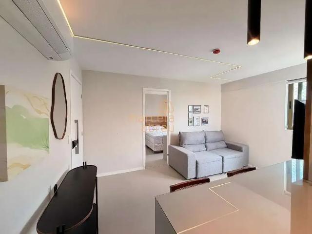 Apartamento para Locação em Recife/PE São José 1 Quartos
