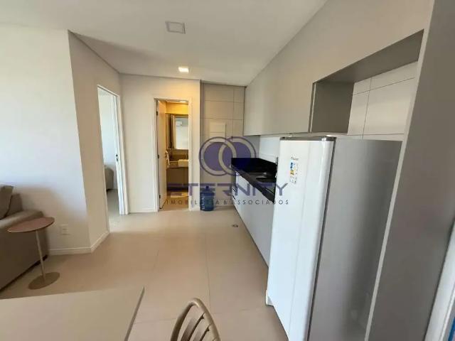 Apartamento para Locação em Recife/PE São José 1 Quartos