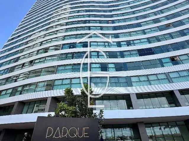 Apartamento para Locação em Recife/PE São José 1 Quartos