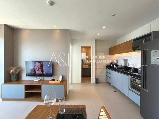 Apartamento para Locação em Recife/PE São José 1 Quartos