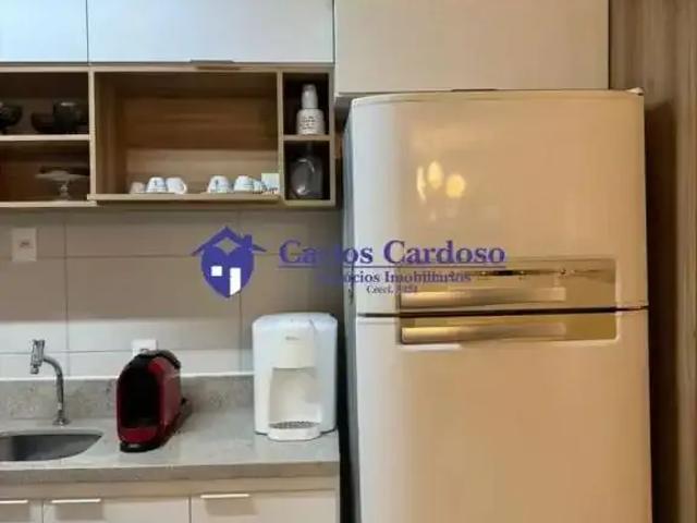 Apartamento para Locação em Recife/PE São José 1 Quartos