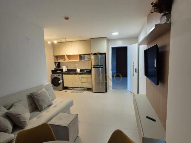Apartamento para Locação em Recife/PE São José 1 Quartos