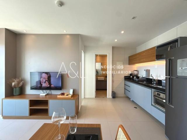 Apartamento para Locação em Recife/PE São José 1 Quartos